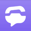 TextNow: Call + Text Unlimited APK Download for Android 2026 TextNow: Call + Text Unlimited - communication app by TextNow, Inc. (Android APK)