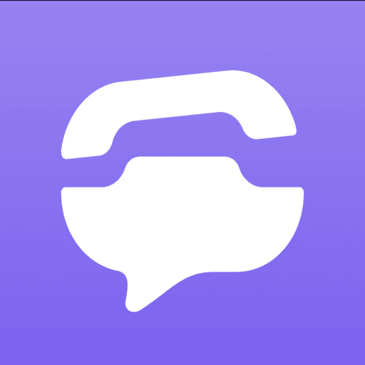 TextNow: Call + Text Unlimited - communication app by TextNow, Inc. (Android APK)