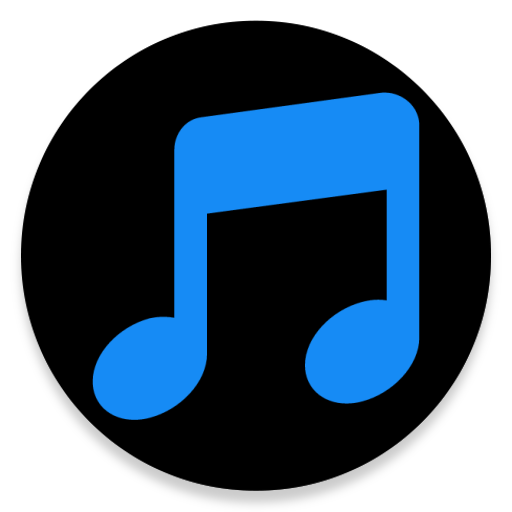 Synctunes: iTunes to android - music and audio app by Heapsoft (Android APK)