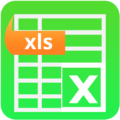 Excel Reader APK v1.2 — Download for Android 2026 Excel Reader - mobileapplication app (Android APK)