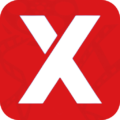 XNX Video Downloader APK Download for Android 2026 XNX Video Downloader - video player app by Music World Inc (Android APK)