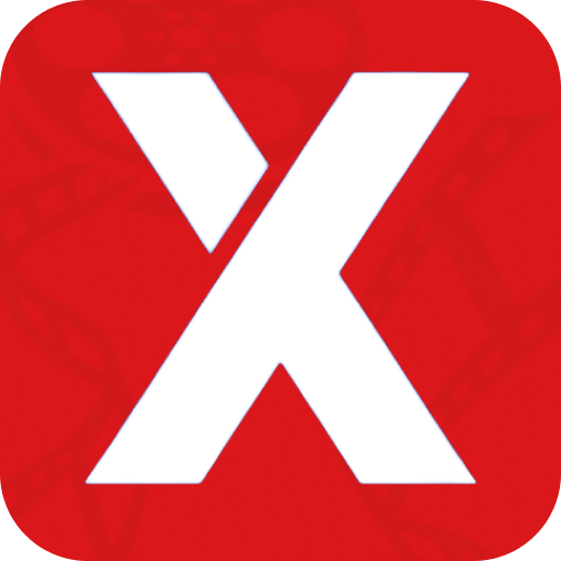 XNX Video Downloader - video player app by Music World Inc (Android APK)