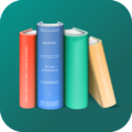 PocketBook reader - EPUB, PDF - reading app by Pocketbook International SA (Android APK)