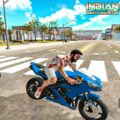 Indian Bikes Simulator 3D APK v39 — Download for Android 2026 Indian Bikes Simulator 3D - mobileapplication app (Android APK)