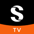 ShortMax - Short Dramas & TV APK Download for Android 2026 ShortMax - Short Dramas & TV - entertainment app by SHORTMAX LIMITED (Android APK)