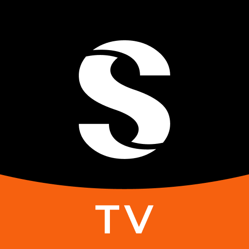 ShortMax - Short Dramas & TV - entertainment app by SHORTMAX LIMITED (Android APK)