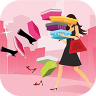Shopaholic - mobileapplication app (Android APK)