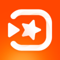 VivaVideo - Video Cut & Editor APK v9.28.7 — Download for Android 2026 VivaVideo - Video Cut & Editor - video player app by QuVideo Inc. Video Editor & Video Maker App (Android APK)
