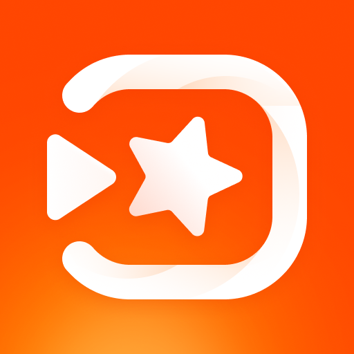 VivaVideo - Video Cut & Editor - video player app by QuVideo Inc. Video Editor & Video Maker App (Android APK)