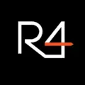 R4 App APK Download for Android 2026 R4 App - finance app by R4 Banco Microfinanciero (Android APK)