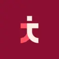 Tingli APK Download for Android 2026 Tingli - education app by Yllstrom FZ-LLC (Android APK)