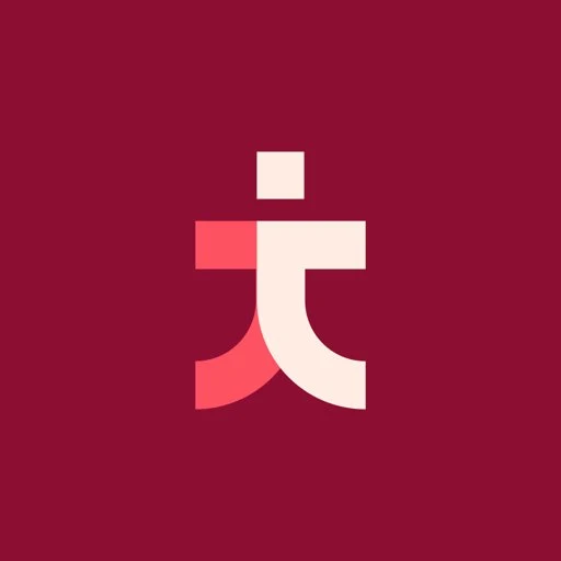 Tingli - education app by Yllstrom FZ-LLC (Android APK)