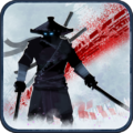 Ninja Arashi APK v1.9.3 — Download for Android 2026 Ninja Arashi - adventure game by Black Panther (Android APK)