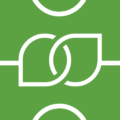 Tandem: Language exchange APK v1.8.7 — Download for Android 2026 Tandem: Language exchange - education app by Tripod Technology GmbH (Android APK)