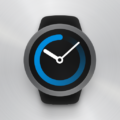 Huawei Wear - mobileapplication app (Android APK)