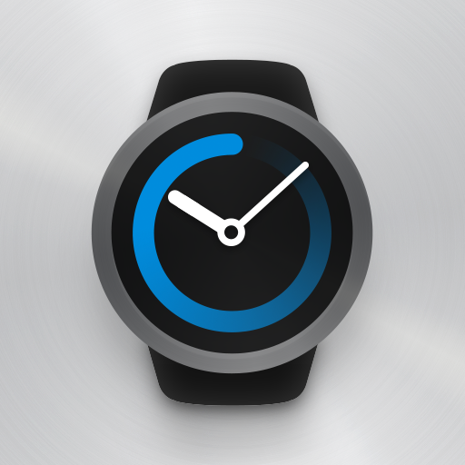 Huawei Wear - mobileapplication app (Android APK)