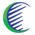 GCC Exchange - finance app by GCC Exchange (Android APK)