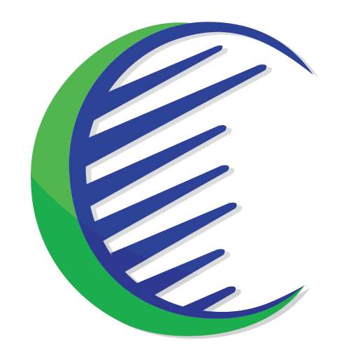 GCC Exchange - finance app by GCC Exchange (Android APK)