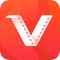 VidMate APK v6.0102 — Download for Android 2026 VidMate - mobileapplication app (Android APK)