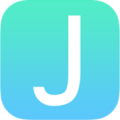 Jump - mobileapplication app (Android APK)