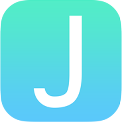 Jump - mobileapplication app (Android APK)