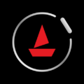 boAt Wearables - health and fitness app by Imagine Marketing Limited (Android APK)