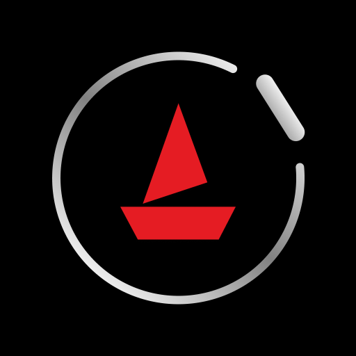 boAt Wearables - health and fitness app by Imagine Marketing Limited (Android APK)
