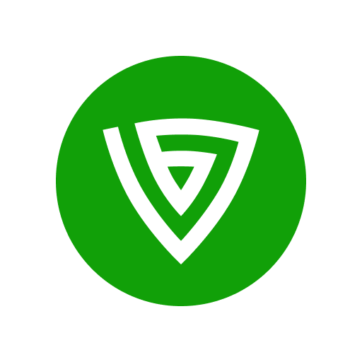 Browsec: Fast Secure VPN Proxy - utility tool by Browsec (Android APK)