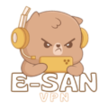 E-SAN VPN APK Download for Android 2026 E-SAN VPN - utility tool by E-SAN Data Network (Android APK)