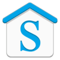 S Launcher for Galaxy TouchWiz - mobileapplication app (Android APK)