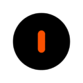 aicON for professionals - business app by AIC S.A. (Android APK)