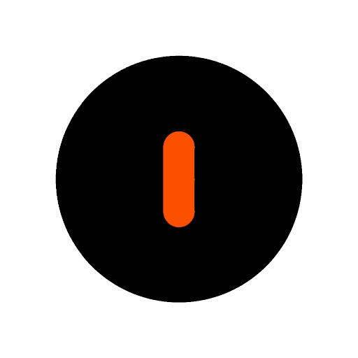 aicON for professionals - business app by AIC S.A. (Android APK)