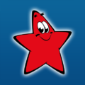 TV Movie - TV Programm - entertainment app by Bauer Vertriebs KG (Android APK)