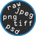 Image Converter APK v9.0.41_x86_64 — Download for Android 2026 Image Converter - photography app by MBAndroida (Android APK)