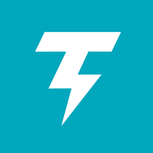 Thunder VPN - Fast, Safe VPN - utility tool by Secure Signal Inc. (Android APK)