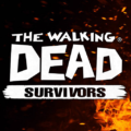 The Walking Dead: Survivors APK v8.5.1 — Download for Android 2026 The Walking Dead: Survivors - strategy game by Galaxy Play Technology Limited (Android APK)