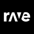 Rave – Watch Party APK v8.0.44 — Download for Android 2026 Rave – Watch Party - entertainment app by Rave Inc. (Android APK)