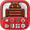 Ultimate KitKat Launcher Theme APK v1.0 — Download for Android 2026 Ultimate KitKat Launcher Theme - mobileapplication app (Android APK)