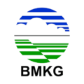 Info BMKG - weather app by Badan Meteorologi Klimatologi dan Geofisika (Android APK)