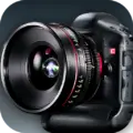 HD Camera APK v1.4.12 — Download for Android 2026 HD Camera - photography app by HD Camera (Android APK)