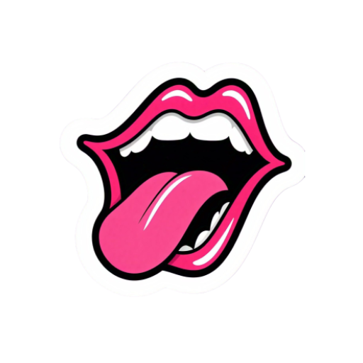 yapping.me – random chat - social networking app by YappingMe (Android APK)