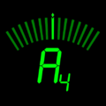 DaTuner: Tuner & Metronome APK v3.202 — Download for Android 2026 DaTuner: Tuner & Metronome - music and audio app by Prometheus Interactive LLC (Android APK)