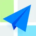 AMap Global APK v12.00.6.1071 — Download for Android 2026 AMap Global - travel app by 高德地图 (Android APK)