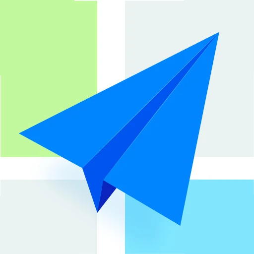 AMap Global - travel app by 高德地图 (Android APK)