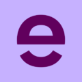 enjoei: comprar e vender roupa APK v62.7.0 — Download for Android 2026 enjoei: comprar e vender roupa - shopping app by enjoei (Android APK)