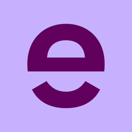 enjoei: comprar e vender roupa - shopping app by enjoei (Android APK)
