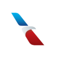 American Airlines APK v5.11.5.7 — Download for Android 2026 American Airlines - travel app by American Airlines, Inc. (Android APK)