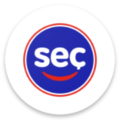 SEÇ PORTAL APK Download for Android 2026 SEÇ PORTAL - shopping app by SEC PORTAL (Android APK)