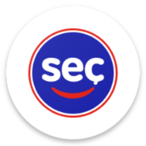 SEÇ PORTAL - shopping app by SEC PORTAL (Android APK)