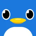 SideMe: Learn Coding - education app by Jason Pradeau (Android APK)